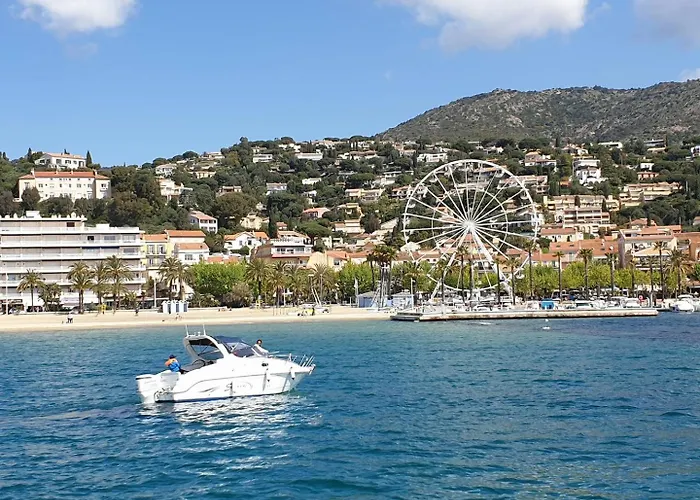 Lv620-134 3 Pieces 6 Couchages